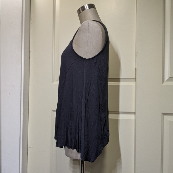 Soft and Sexy Tank Top - Picture 2 of 5